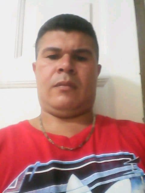 Foto de Luis Alfonso