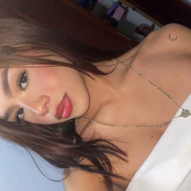 Foto de annielys