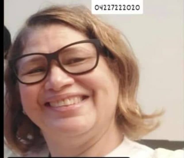 Foto de Lila