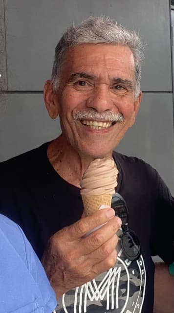 Foto de Edgar Andres