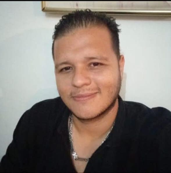 Foto de José