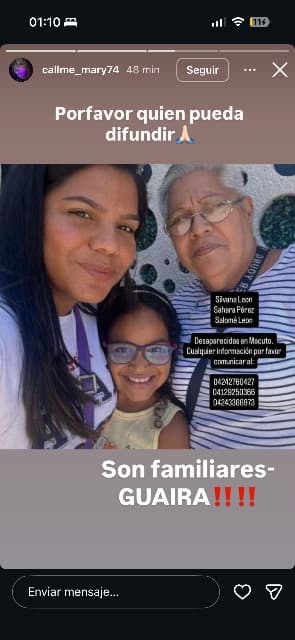Foto de Silvan