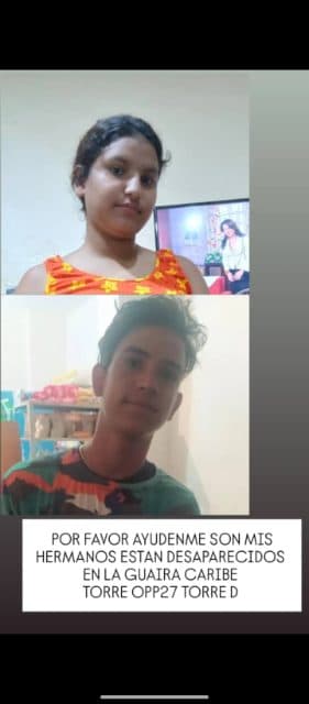 Foto de Victor Daniel