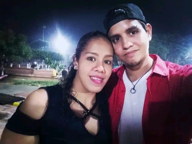Foto de Glenmary