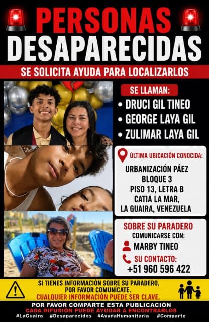 Foto de Drucila gil