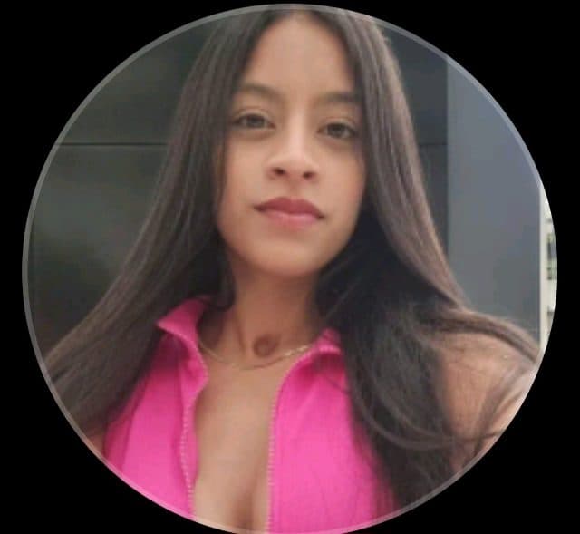Foto de Diosa