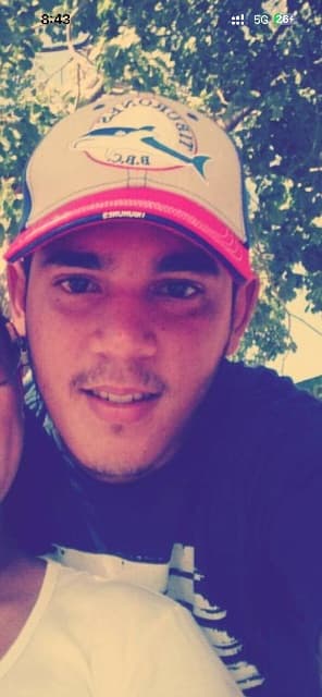 Foto de Rodery