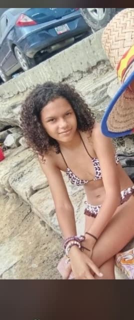 Foto de Jeanmarie