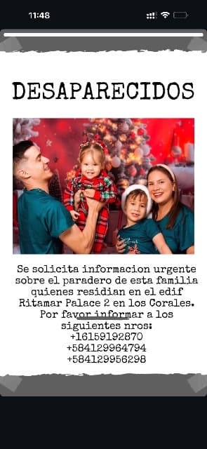 Foto de Astrid