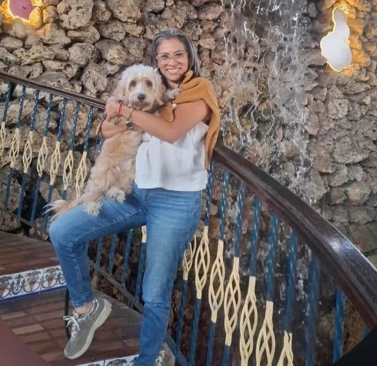 Foto de Yeremy