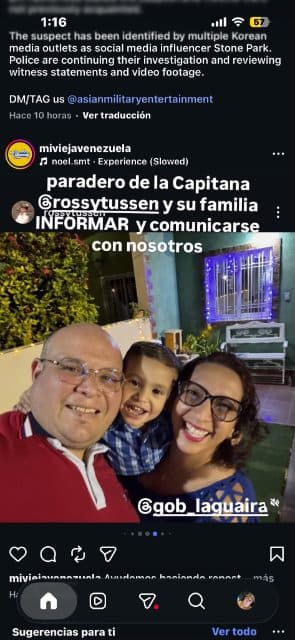 Foto de Máximo