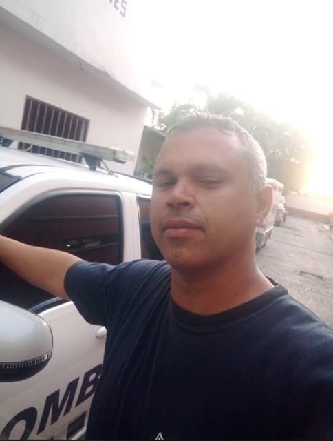Foto de Jose Guillermo