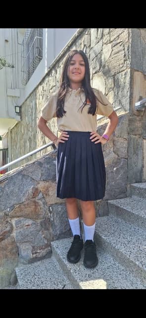 Foto de Ivanna