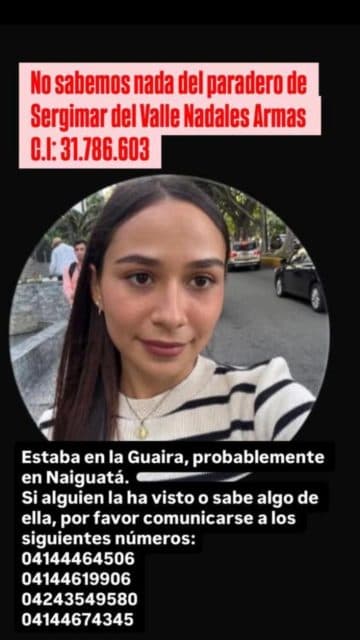 Foto de Sergimar del