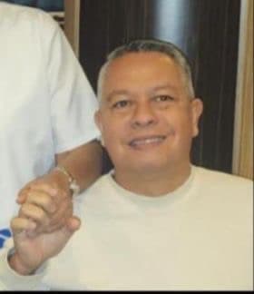 Foto de Jesús
