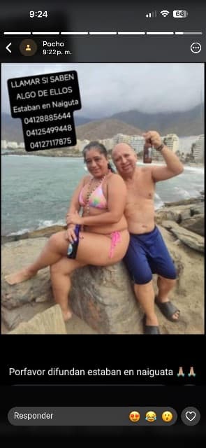 Foto de Douglas y