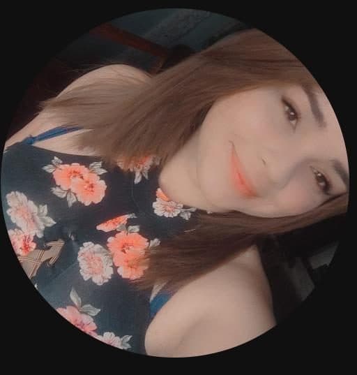 Foto de Jennifer Anaya