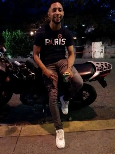 Foto de Yerinker