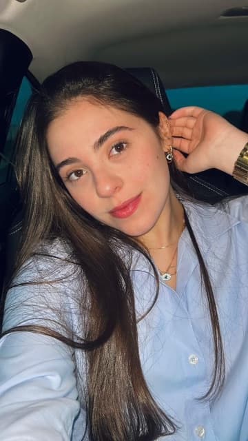 Foto de Andrea