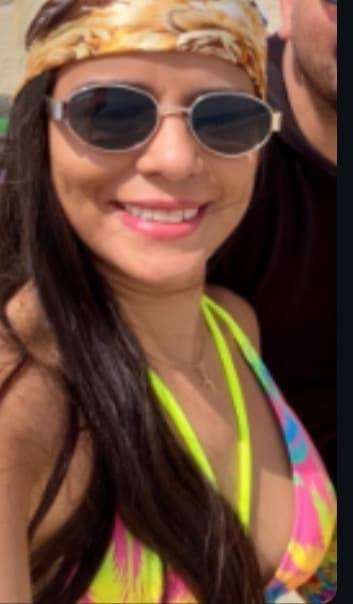 Foto de Airam