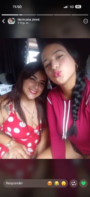 Foto de Jennimar