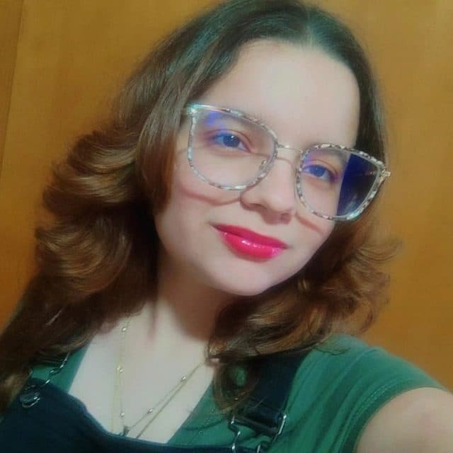 Foto de Elsa