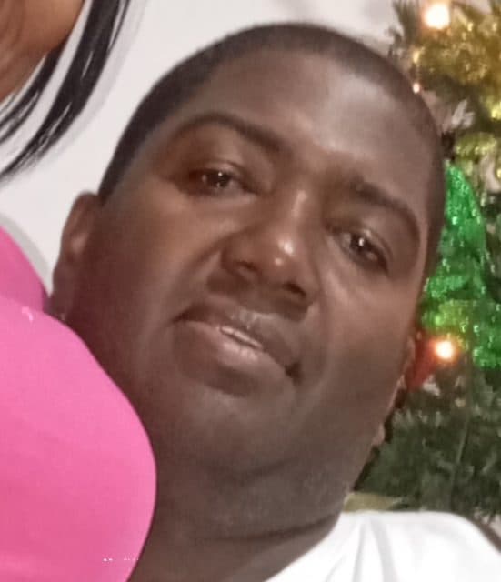 Foto de Fredery José La