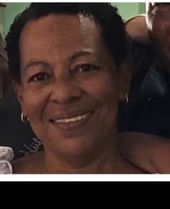 Foto de Zuleima