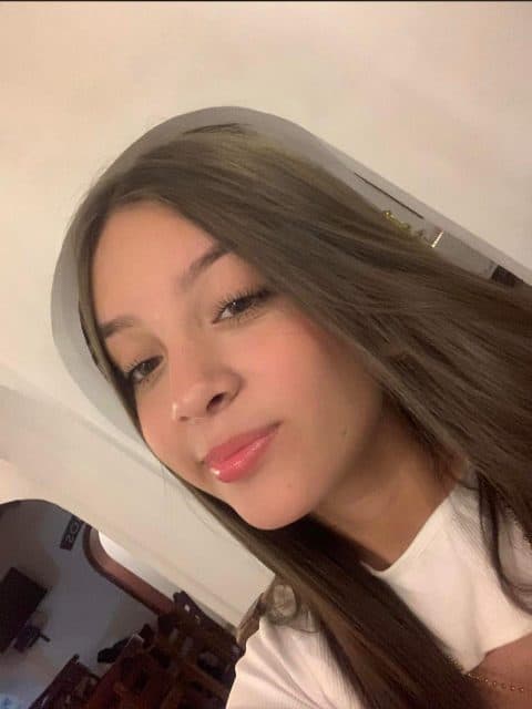 Foto de Miranda