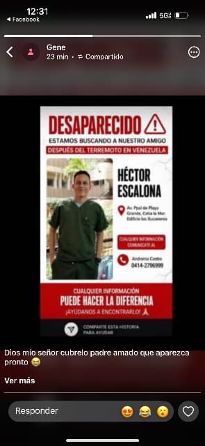 Foto de Hertor