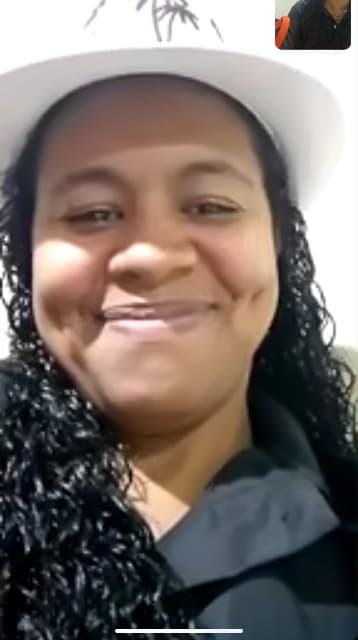 Foto de Yeimy yamileth