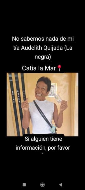 Foto de Sufrlith