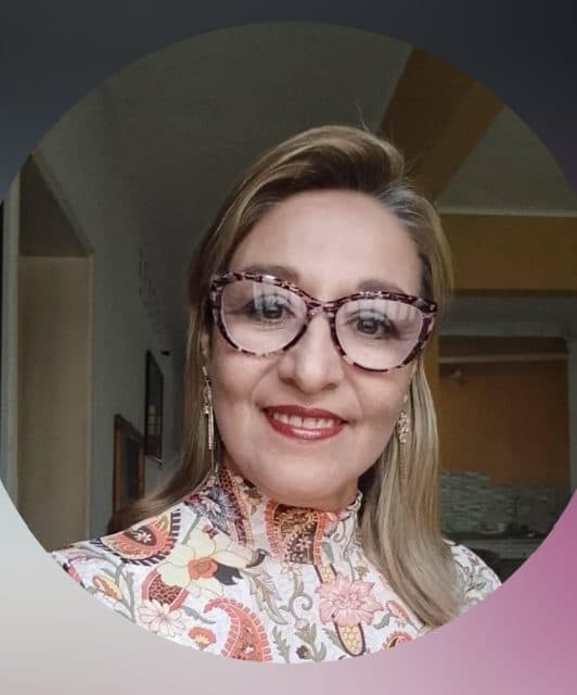 Foto de Luz Marina
