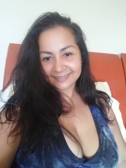 Foto de Marianella José