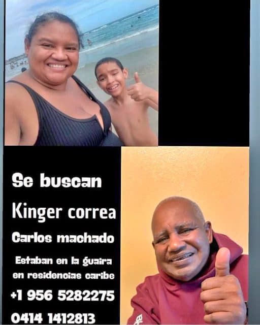 Foto de Asdrubal