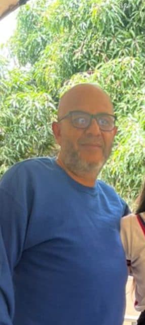 Foto de Marcial