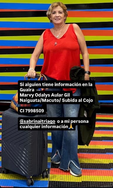 Foto de Marvy