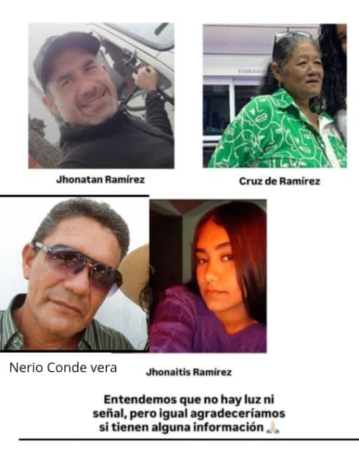Foto de Nerio Conde
