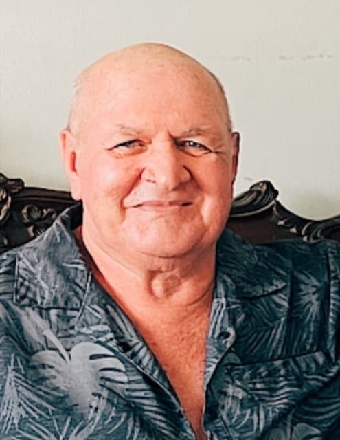 Foto de José