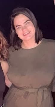 Foto de Eudy