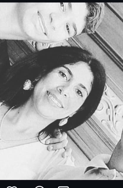 Foto de Leyrubis