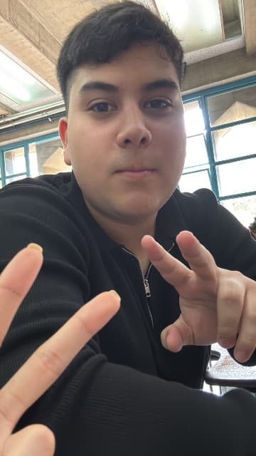 Foto de Juan Carlos