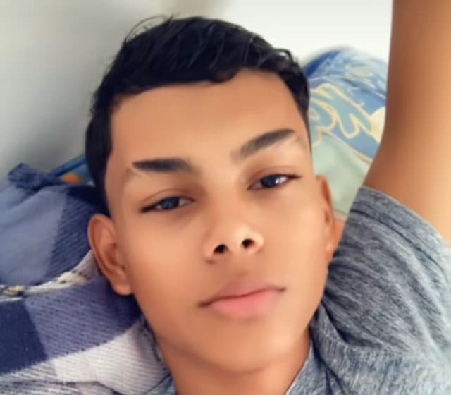 Foto de Angel