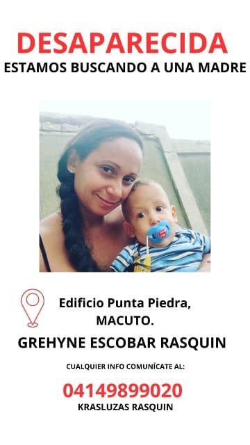 Foto de Grehyne