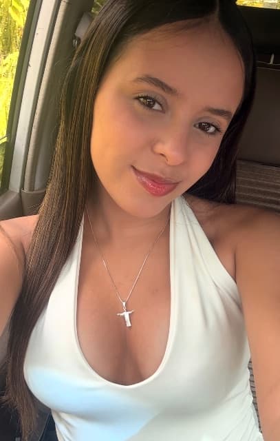 Foto de María De los