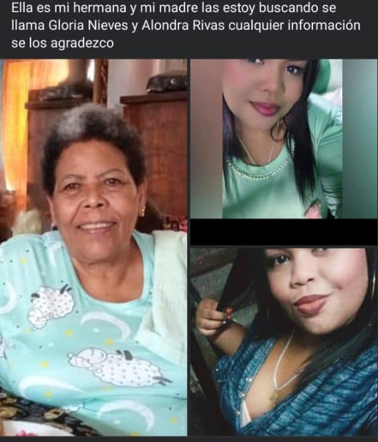 Foto de Alondra