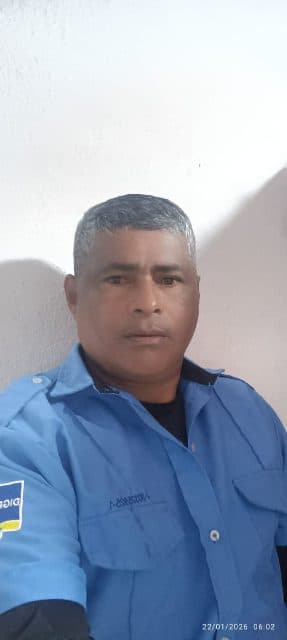 Foto de Gustavo Evies