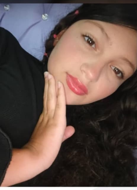 Foto de Maria