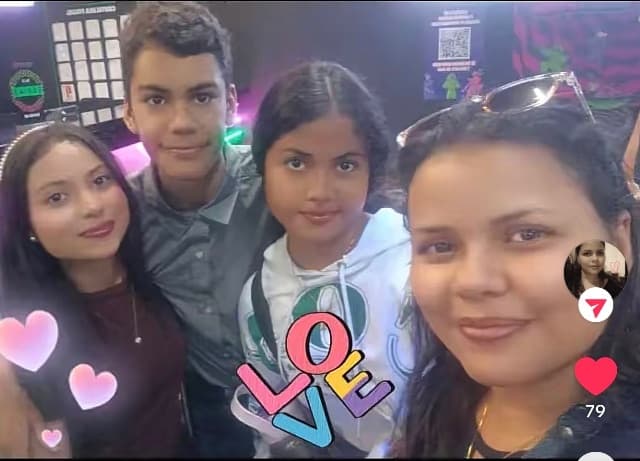 Foto de Jose