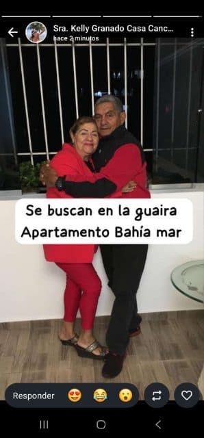 Foto de Jesus
